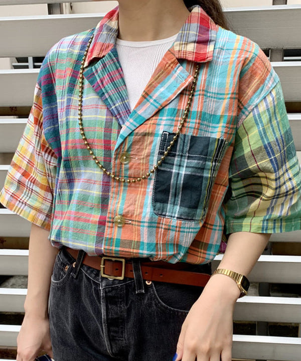 ナツハさんの「BEAMS WOMEN｜L.L.Bean / Deep Bottom Deluxe Boat and Tote S」を使ったコーディネート