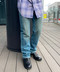 thumbail3