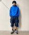 thumbail1