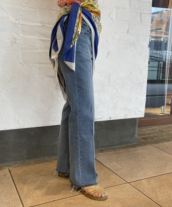 image6