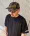 thumbail4