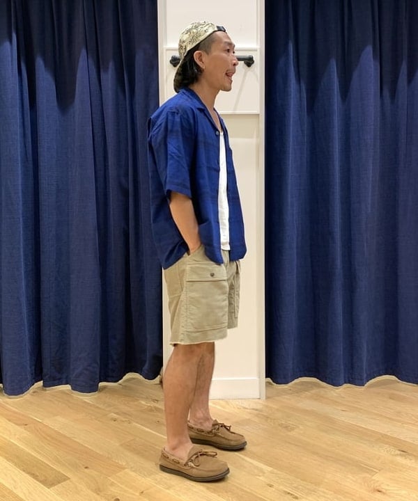 image3