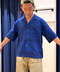 thumbail5
