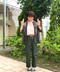 thumbail1