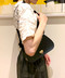 thumbail6