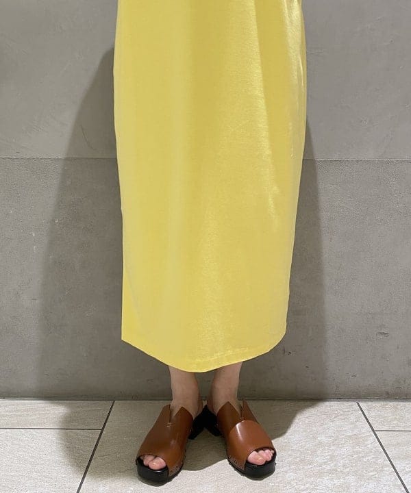 タキグチ アカネさんの「BEAMS WOMEN｜」を使ったコーディネート