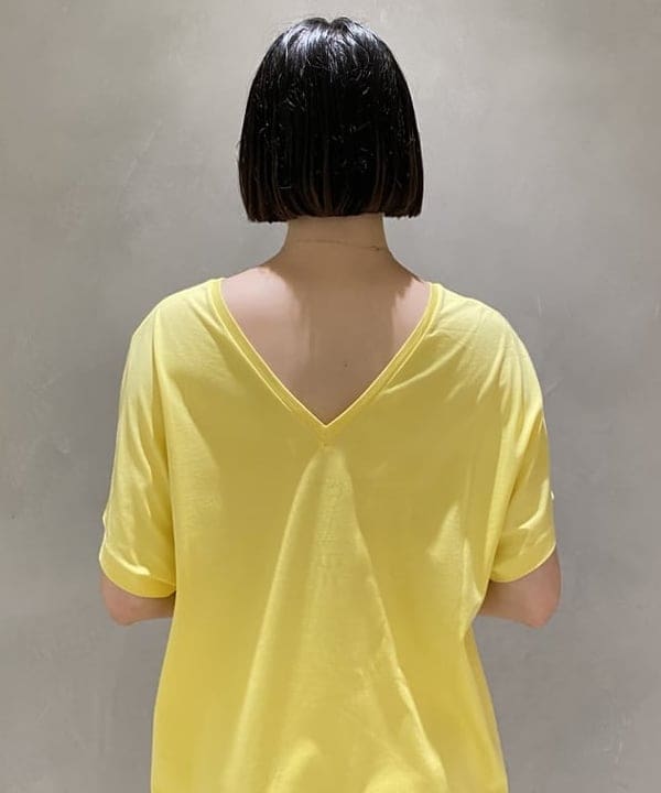 タキグチ アカネさんの「BEAMS WOMEN｜」を使ったコーディネート