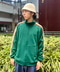 thumbail3