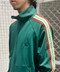 thumbail4