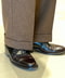 thumbail5