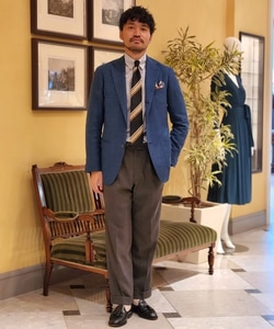 styling_image