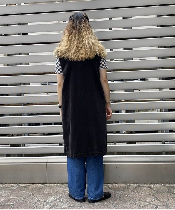 EMORIさんの「BEAMS WOMEN｜」を使ったコーディネート