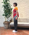 thumbail3