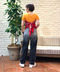 thumbail4