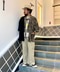 thumbail1