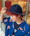 thumbail2