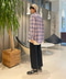 thumbail3