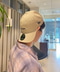 thumbail7