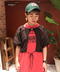 thumbail5