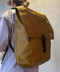 thumbail9