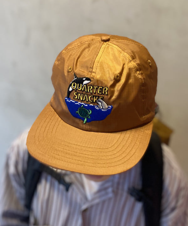 image4