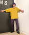 thumbail2