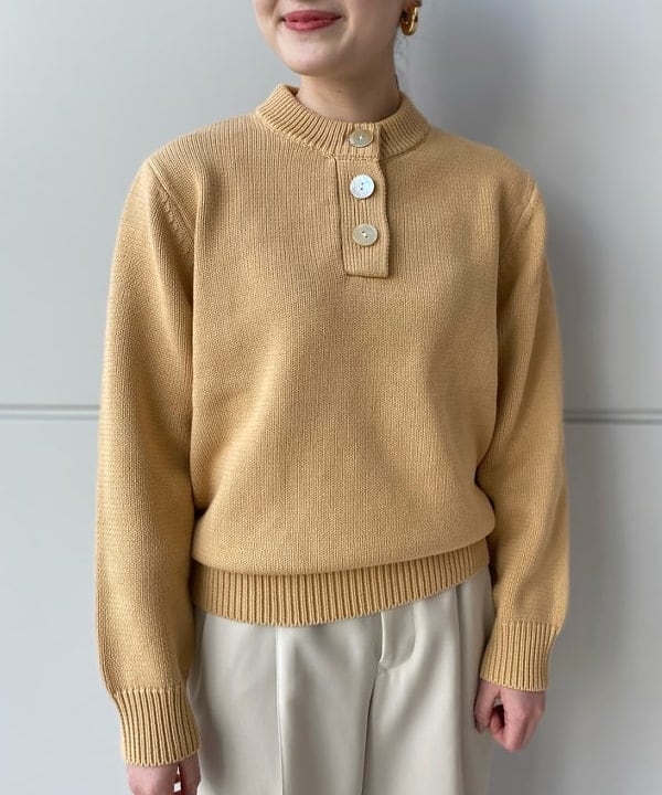 asamiさんの「BEAMS WOMEN｜」を使ったコーディネート