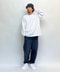 thumbail1