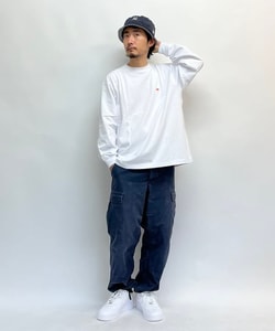 styling_image