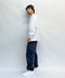 thumbail3