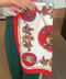 thumbail8