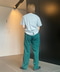 thumbail3
