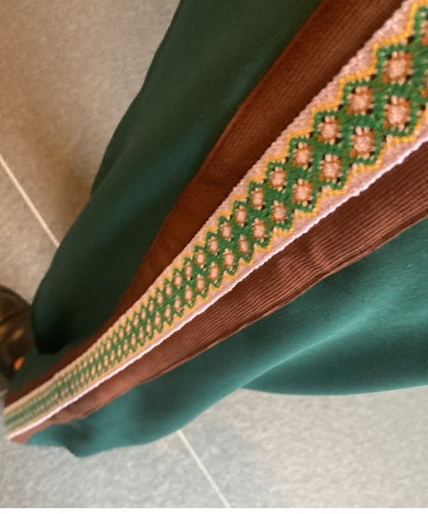 image7