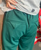 thumbail6