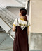 thumbail8