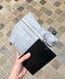 thumbail10