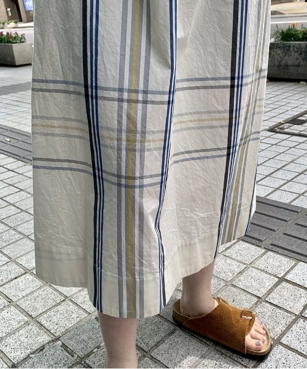 image7