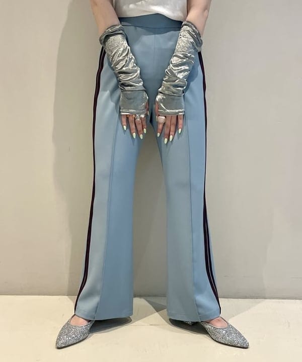 image7