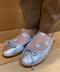 thumbail6
