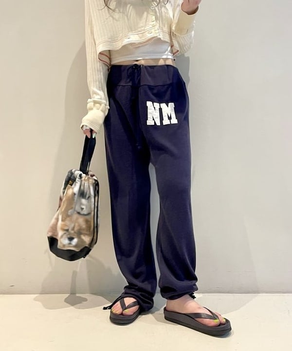 image5