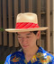 thumbail2