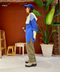 thumbail3