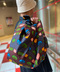thumbail7