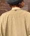 thumbail8
