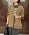 thumbail6