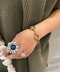 thumbail9