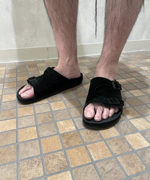 天池 隆佑さんの「BEAMS WOMEN｜」を使ったコーディネート