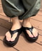 thumbail6