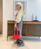 thumbail2
