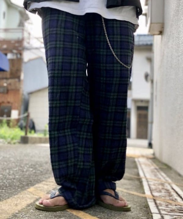 image7